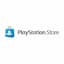 PlayStation Store