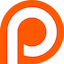 Patreon