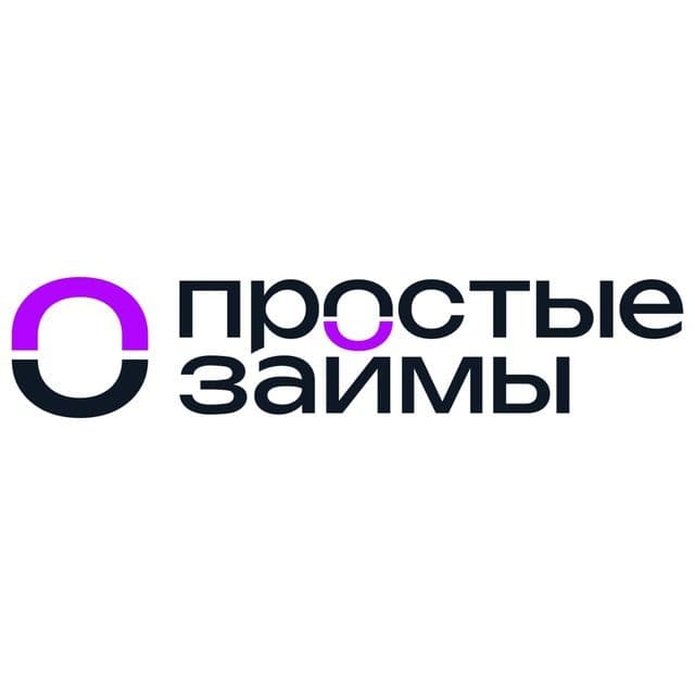 Простые Займы