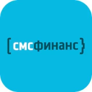 СмсФинанс