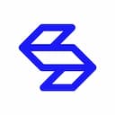 Spendge