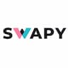 Swapy