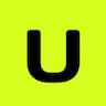 Unisim