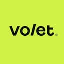 Volet