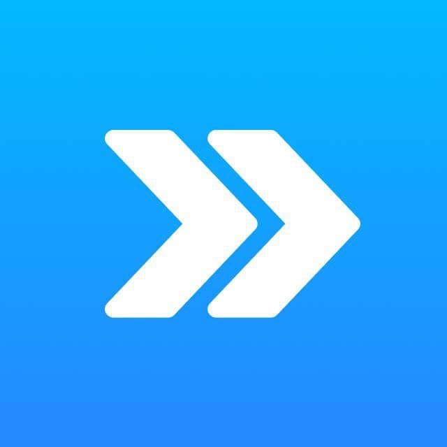 Wanttopay