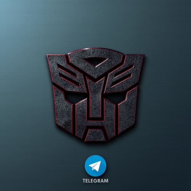 icon exchnager Optimus | TG аккаунт | Молдова