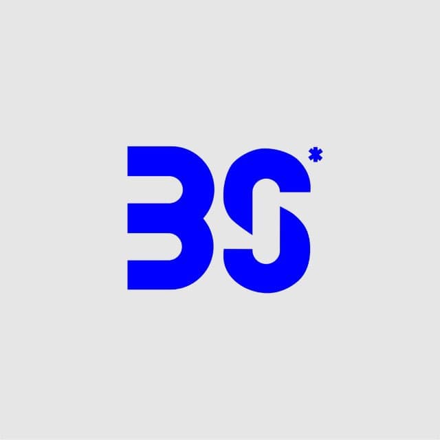 icon exchnager BTC Sarria