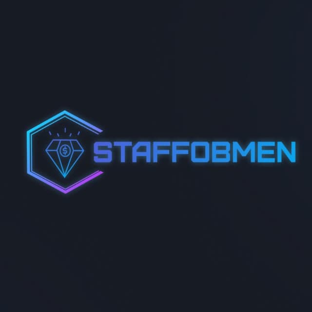 icon exchnager Staff-Obmen