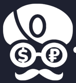 icon exchnager ObmenGuru