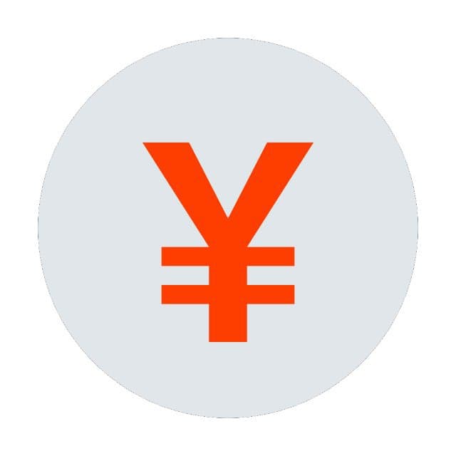 RMB CNY | TG канал