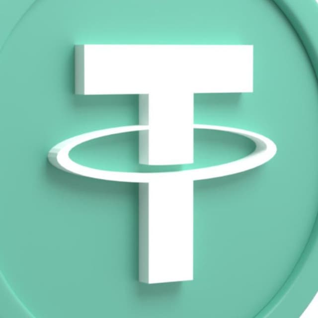 USDT Обмен | сайт | Россия