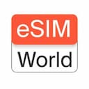 eSIM World