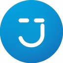 Joymoney