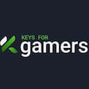 Keysforgamers