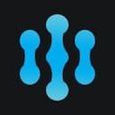 MobiMatter