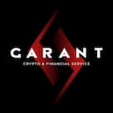 RSI Garant