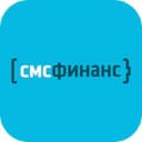 СмсФинанс