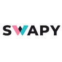 Swapy