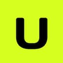 Unisim