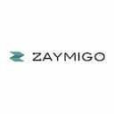 Zaymigo